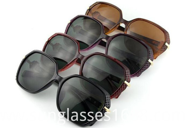 Popular Special Sunglasses Popular Special Sunglasses